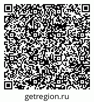 79635809642