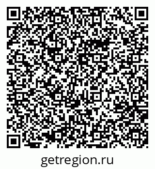 79635809644