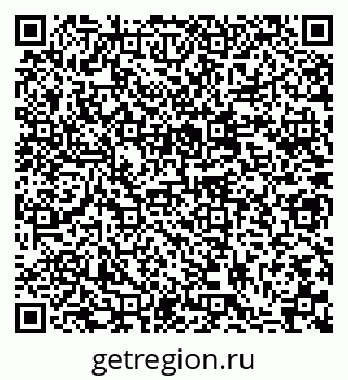 79635809646