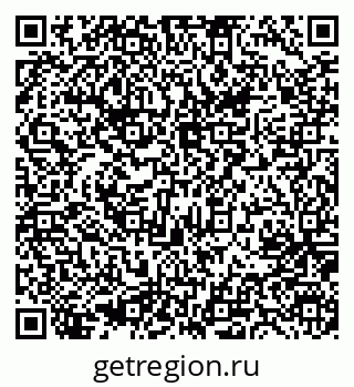 79635809650