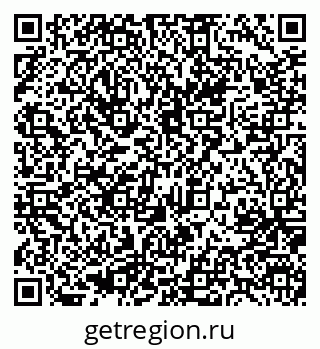 79635809651