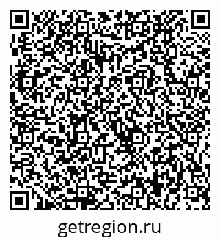 79635809653