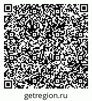 79635809654