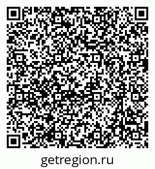79635809655