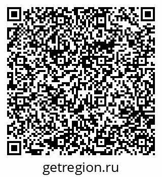 79635809658