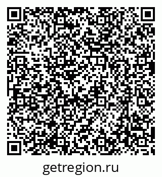 79635809659