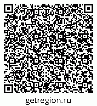 79635809660