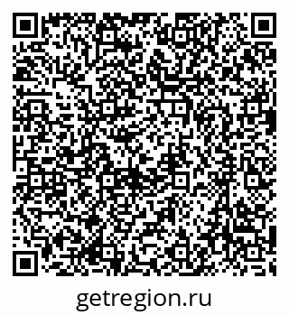 79635809664