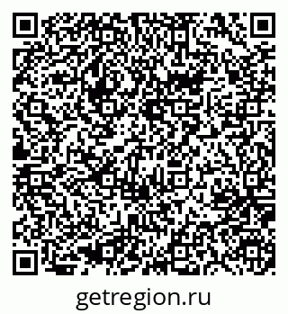 79635809667