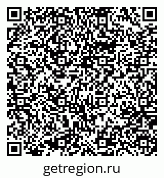 79635809668