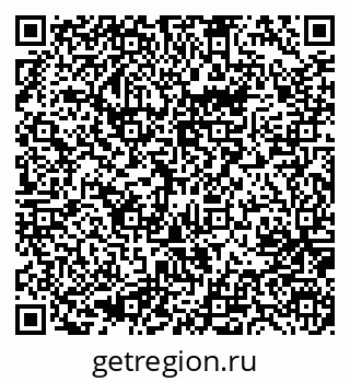 79635809670