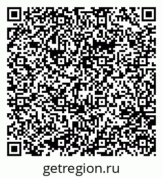 79635809671