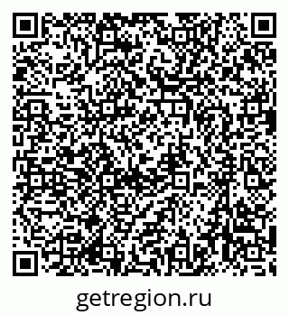 79635809673