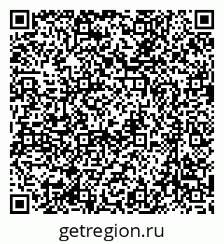 79635809674
