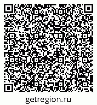 79635809676