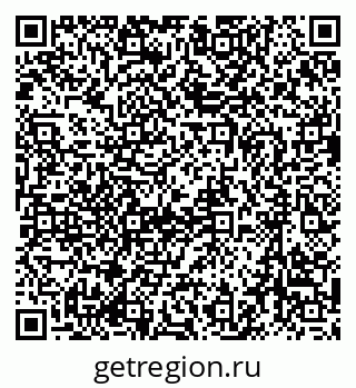 79635809677
