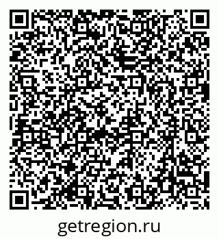 79635809680