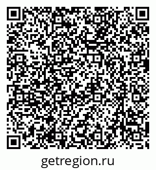 79635809686