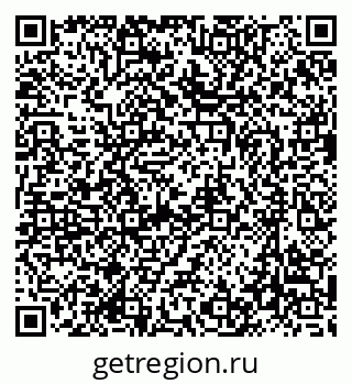 79635809688
