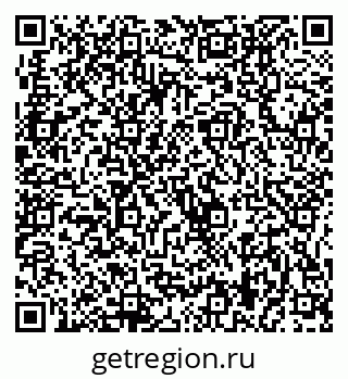 79635809692