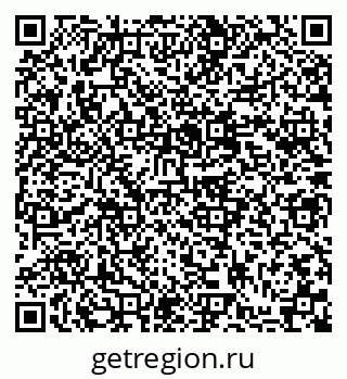 79635809693