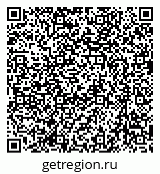 79635809697