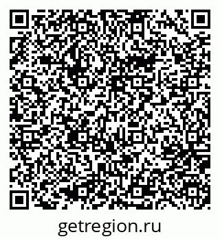 79635809698