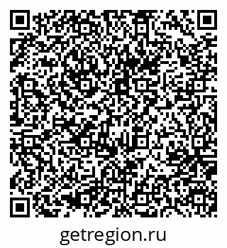 79635809703