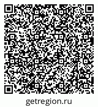 79635809705
