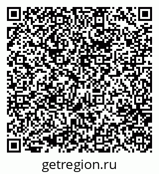 79635809706