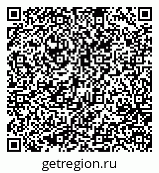 79635809710