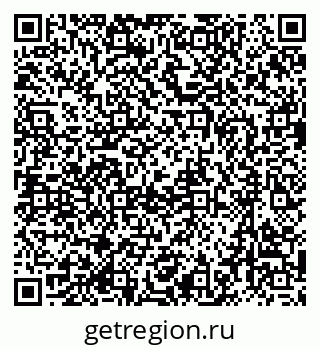 79635809712
