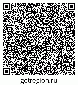 79635809714