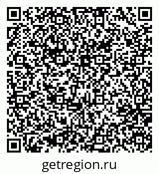 79635809723