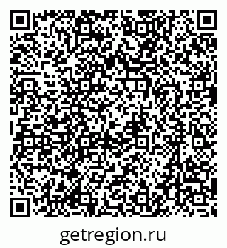 79635809725
