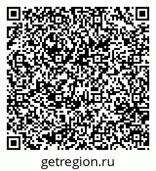 79635809727