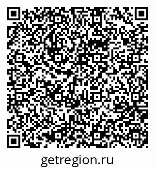 79635809729