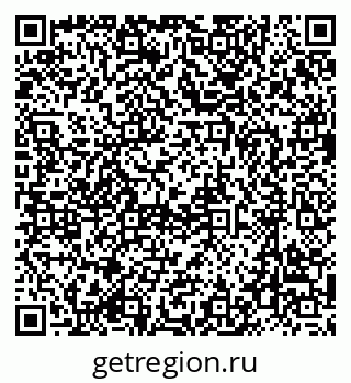79635809730