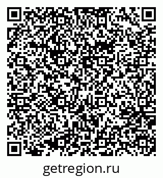 79635809731