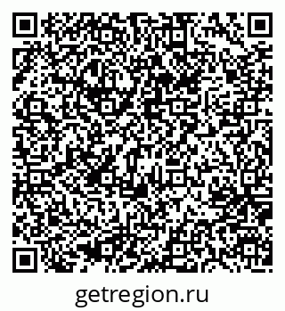 79635809733