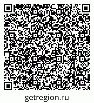 79635809735