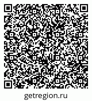 79635809736