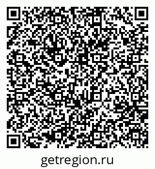79635809747