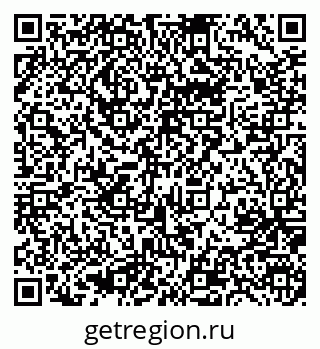 79635809748