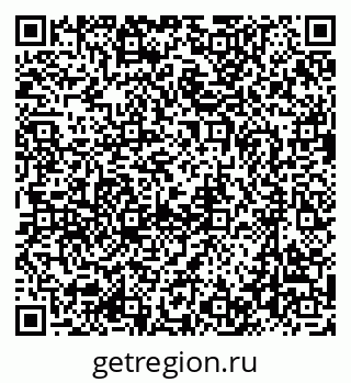 79635809749