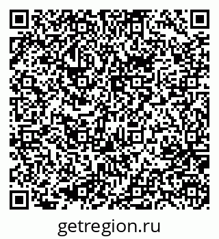 79635809751