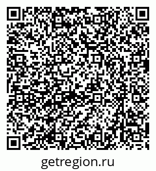 79635809753