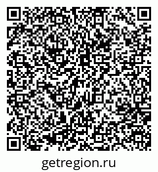 79635809757