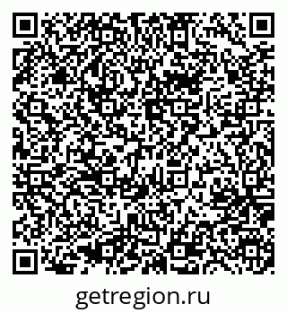 79635809758
