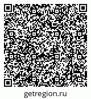 79635809760